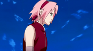 Naruto-shippuden-episode-407-1140 39210239705 o