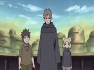 Naruto Shippuden Episode 482 0518