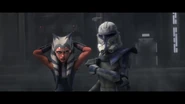 Star Wars The Clone Wars Season 7 Episode 12 0479.jpg (28 KB)