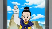 Super-49-121 27808921578 o.png (367 KB)