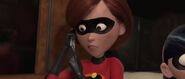 The Incredibles 2676