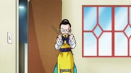 Watch-dragon-ball-super-77-0422 29995893657 o.jpg (60 KB)