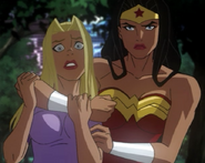 Wonderwomanm11 (22)