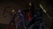 Young.Justice.S03E08 0534