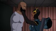 Young Justice Season 3 Episode 21 0603