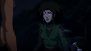 Young Justice Season 4 Episode 8 0850