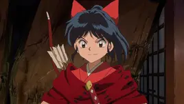 7872A9F8-F518-4EC9-86F7-B90F45580F73