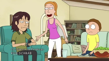 bruce-chutback-animated-character-database-fandom