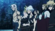 Black Clover Episode 102 0076