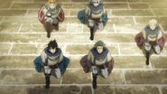 Black Clover Episode 141 0991