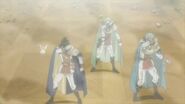 Black Clover Episode 161 0650