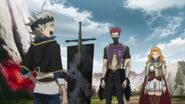 Black Clover Episode 78 0670