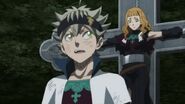 Black Clover Episode 99 0986