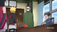 Boruto Naruto Next Generations Episode 32 0277