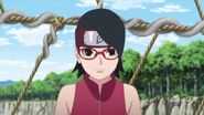 Boruto Naruto Next Generations Episode 38 0797