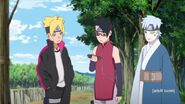 Boruto Naruto Next Generations Episode 38 0986