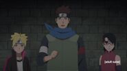 Boruto Naruto Next Generations Episode 52 0343