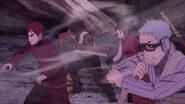 Boruto Naruto Next Generations Episode 65 0704