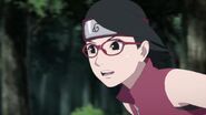 Boruto Naruto Next Generations Episode 74 0477