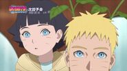 Boruto Naruto Next Generations Episode 92 1127