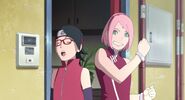 Boruto Naruto Screenshot 0866