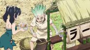 Dr. Stone Episode 9.mp4 0049