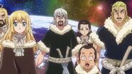 Dr Stone Episode 24 0884