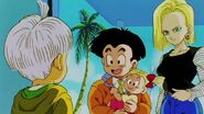 Dragon-ball-kai-2014-episode-67-0587 41883196785 o