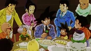 Dragon-ball-kai-2014-episode-67-1055 42066535854 o.jpg (104 KB)