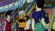 Dragon-ball-kai-2014-episode-68-0215 42074844165 o