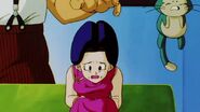 Dragon-ball-kai-2014-episode-69-0966 42978709132 o