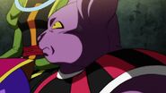 Dragon Ball Super Episode 104 0734