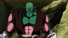 Dragon Ball Super Episode 117 0168.jpg