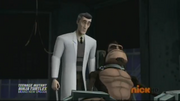 Falco monkey.png