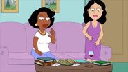 Family Guy 14 (37)