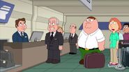 Family Guy Season 19 Episode 4 0507