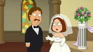 Family Guy Season 19 Episode 6 0929