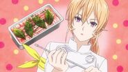 Food Wars Shokugeki no Soma Season 4 Episode 10 0714