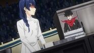 Food Wars Shokugeki no Soma Season 5 Episode 9 0651