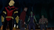 Gotg-its-tricky-181 40995314265 o.png (377 KB)