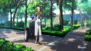 Gundam-orphans-last-episode21069 42221263011 o.png (697 KB)