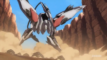 Gundam 1206326.png