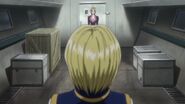 Hunter x Hunter 2011 Episode 58 0290