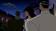Justice-league-s02e07---maid-of-honor-1-0812 42107561834 o.jpg (46 KB)