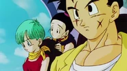 Kai12900001 (143).png (494 KB)
