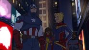 Marvels-avengers-assemble-season-4-episode-25-1090 27829395867 o