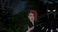 Marvels.avengers.black.panthers.quest.s05e21 0544.jpg (42 KB)