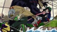 My Hero Academia Episode 12 0041