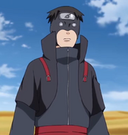Reanimated.png