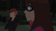 Spider-Man 2017 Season 2 Episode 17 1004